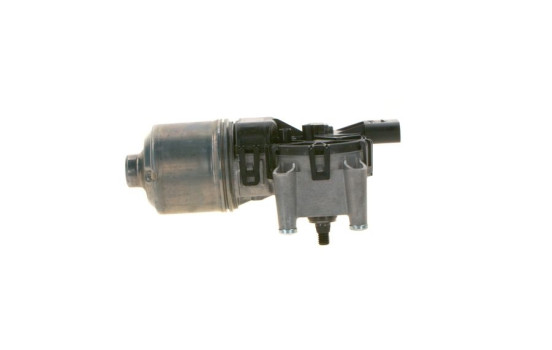 moteur d'essuie-glace