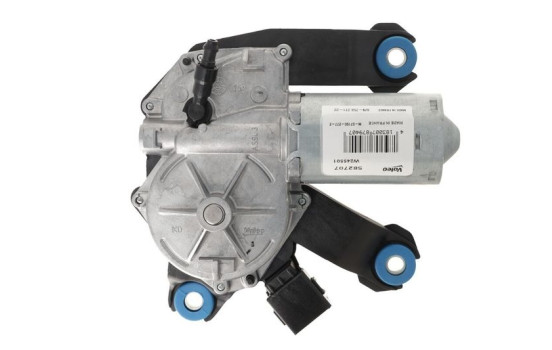 Moteur d'essuie-glace, Image 2