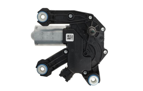 Moteur d'essuie-glace, Image 3