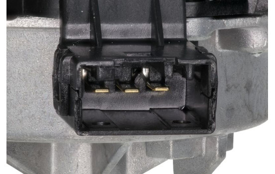 Moteur d'essuie-glace, Image 5