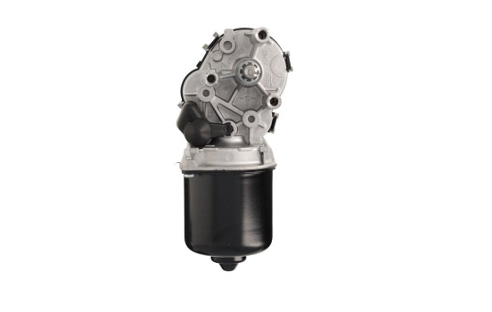 Moteur d'essuie-glace, Image 3
