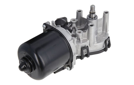 Moteur d'essuie-glace, Image 4