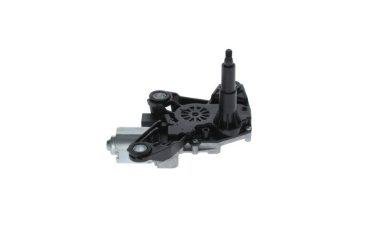 Moteur d'essuie-glace, Image 2