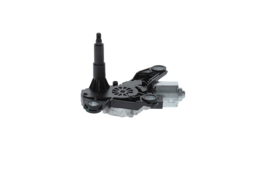 Moteur d'essuie-glace, Image 4