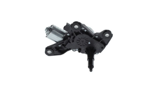 Moteur d'essuie-glace, Image 2