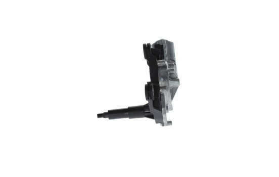 Moteur d'essuie-glace, Image 3