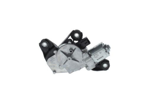 Moteur d'essuie-glace, Image 4