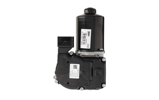 Moteur d'essuie-glace, Image 2