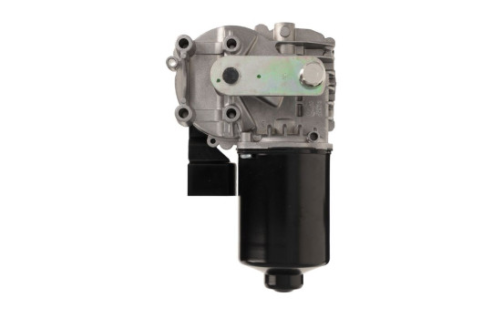 Moteur d'essuie-glace, Image 3
