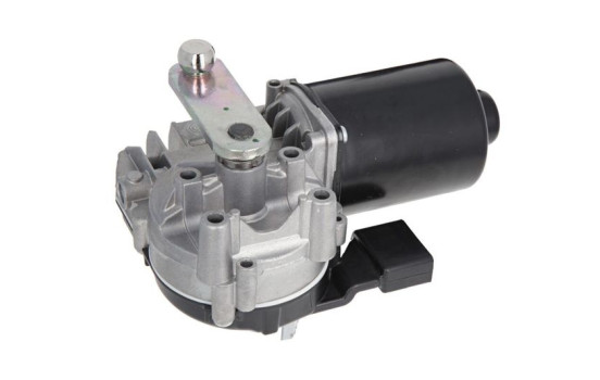 Moteur d'essuie-glace, Image 4