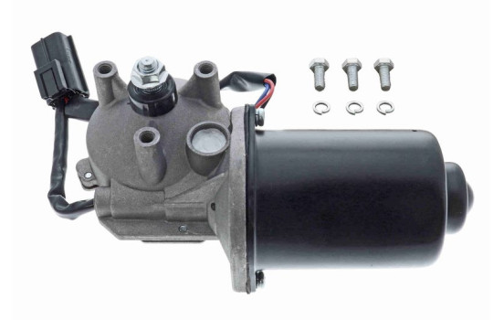 Moteur d'essuie-glace
