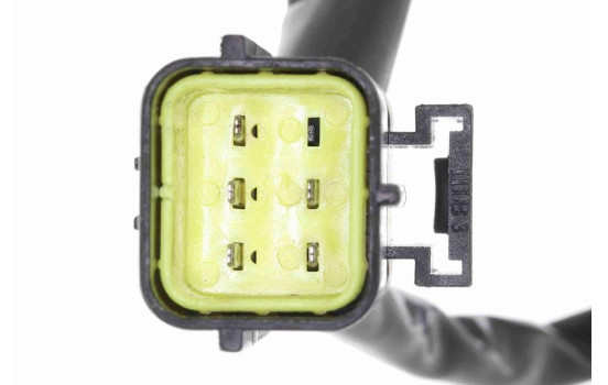 Moteur d'essuie-glace, Image 2
