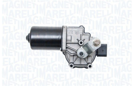 Moteur d'essuie-glace, Image 2