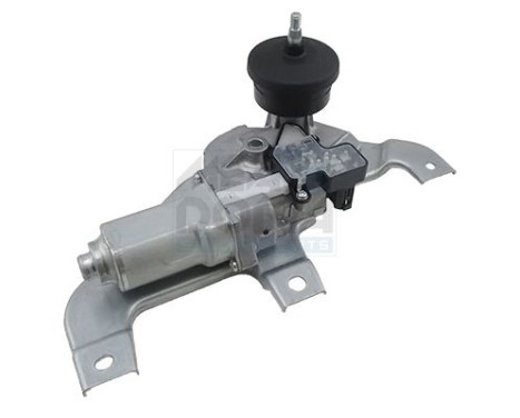 Moteur d'essuie-glace
