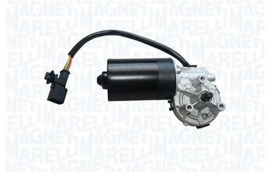 Moteur d'essuie-glace, Image 2