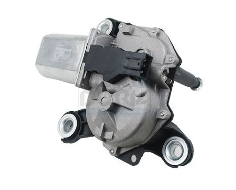 moteur d'essuie-glace