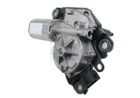 Moteur d'essuie-glace