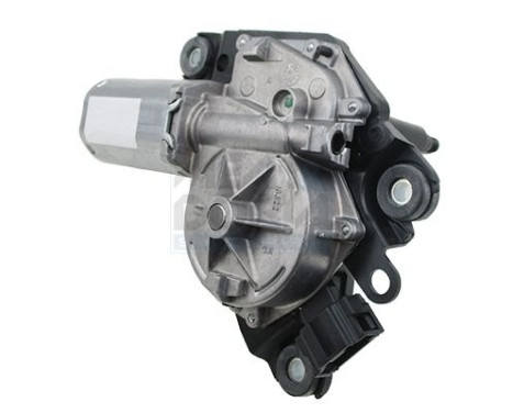 Moteur d'essuie-glace