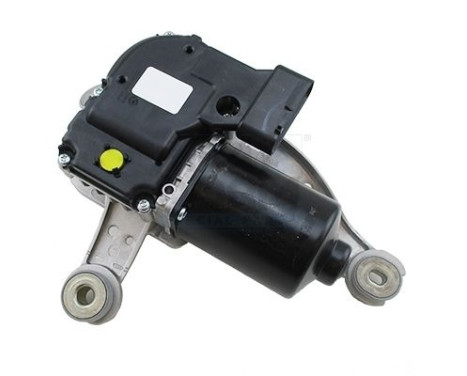 Moteur d'essuie-glace