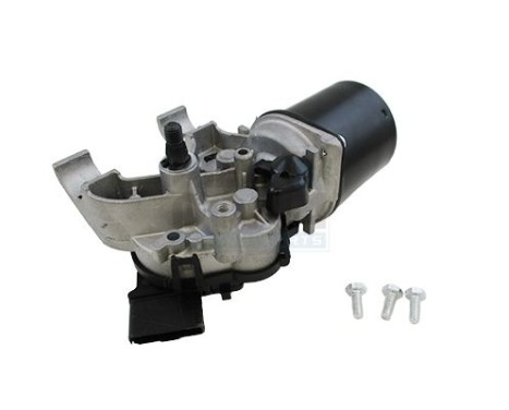 Moteur d'essuie-glace