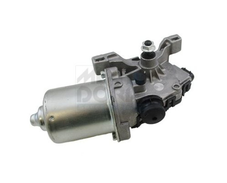Moteur d'essuie-glace