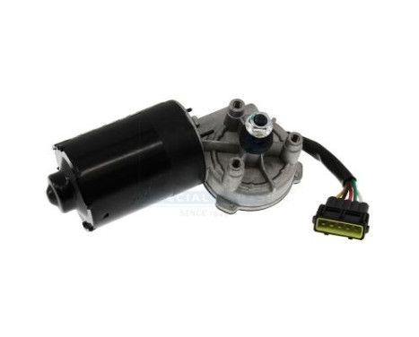 moteur d'essuie-glace