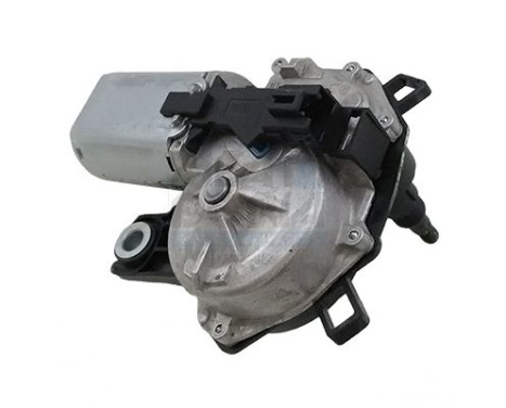 Moteur d'essuie-glace