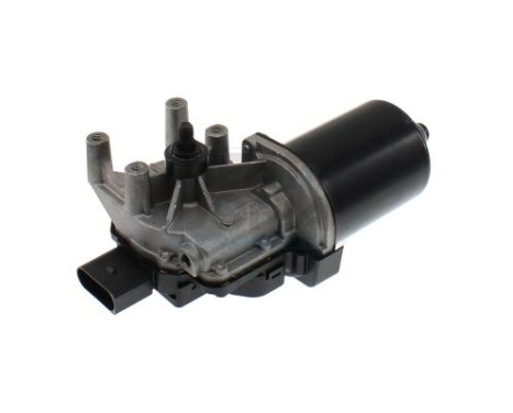 moteur d'essuie-glace