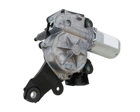 Moteur d'essuie-glace