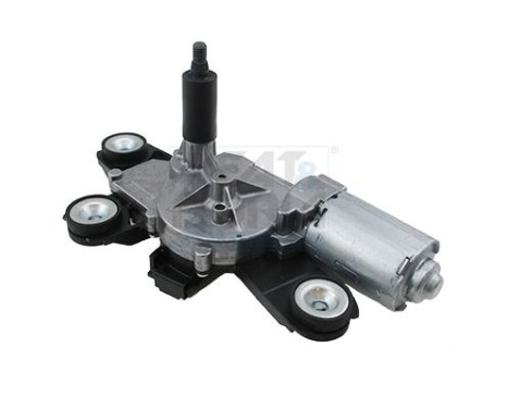 Moteur d'essuie-glace