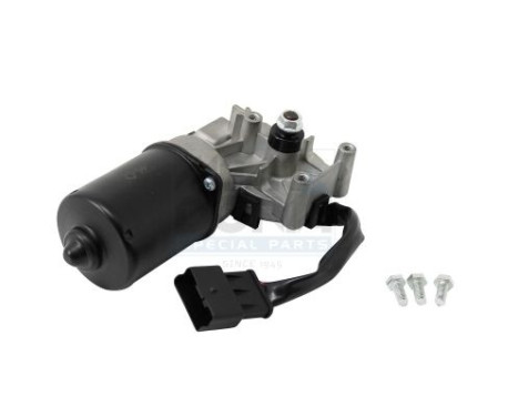 Moteur d'essuie-glace
