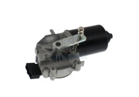 Moteur d'essuie-glace