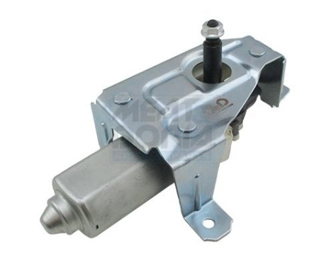 Moteur d'essuie-glace