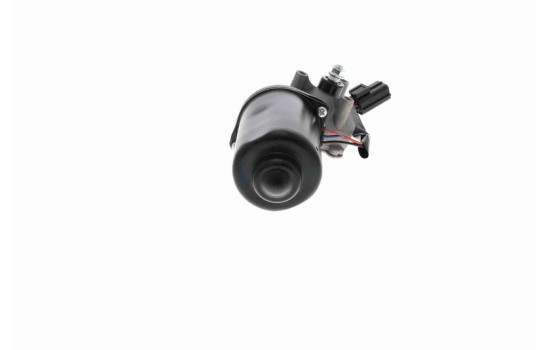 Moteur d'essuie-glace, Image 6