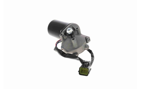 Moteur d'essuie-glace, Image 9