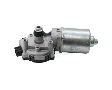 Moteur d'essuie-glace