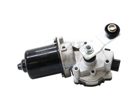 Moteur d'essuie-glace