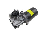Moteur d'essuie-glace