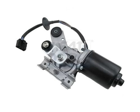 Moteur d'essuie-glace