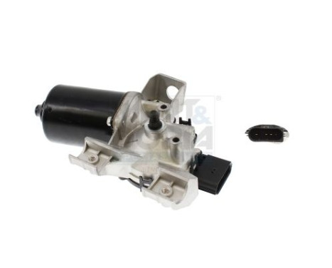 Moteur d'essuie-glace