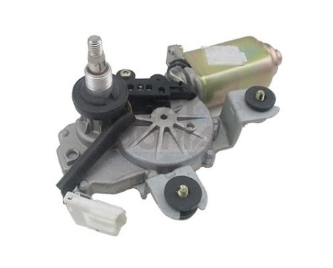 Moteur d'essuie-glace