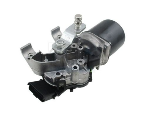 Moteur d'essuie-glace