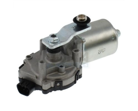 Moteur d'essuie-glace