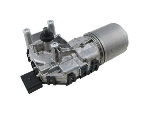 moteur d'essuie-glace