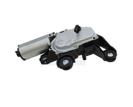 moteur d'essuie-glace