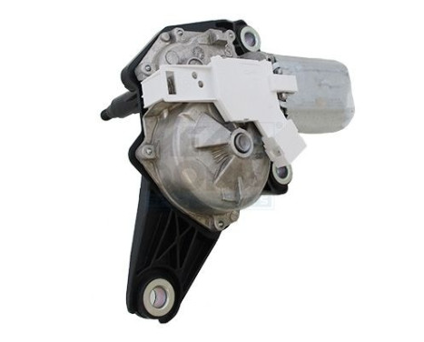 Moteur d'essuie-glace