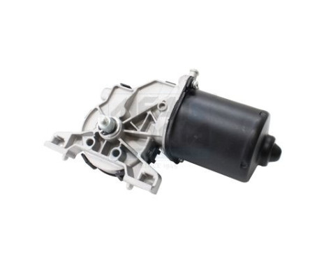 Moteur d'essuie-glace