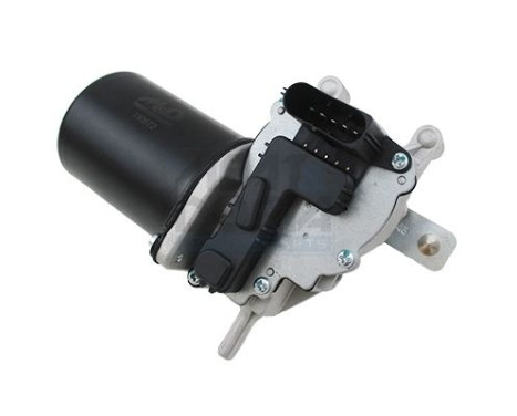 Moteur d'essuie-glace