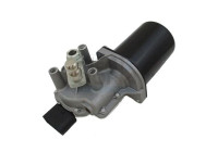 Moteur d'essuie-glace