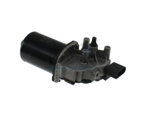 Moteur d'essuie-glace